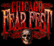Chicago Fear Fest