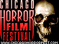 Chicago Horror Film Festival