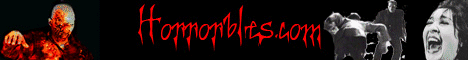 Horrorbles