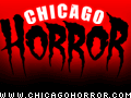 ChicagoHorror.com - Covering all things dark, gothic, horror, Halloween and haunted in Chicagoland