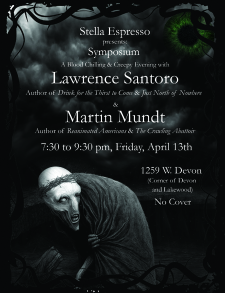 SYMPOSIUM SYMPOSIUM