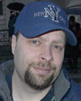 Brian Meadowcroft