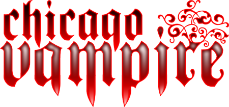 Chicago Vampire