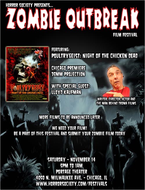 For details visit http://www.horrorsociety.com/festivals