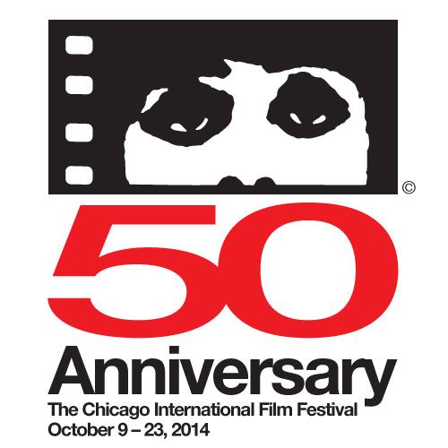 Chicago International Film Festival