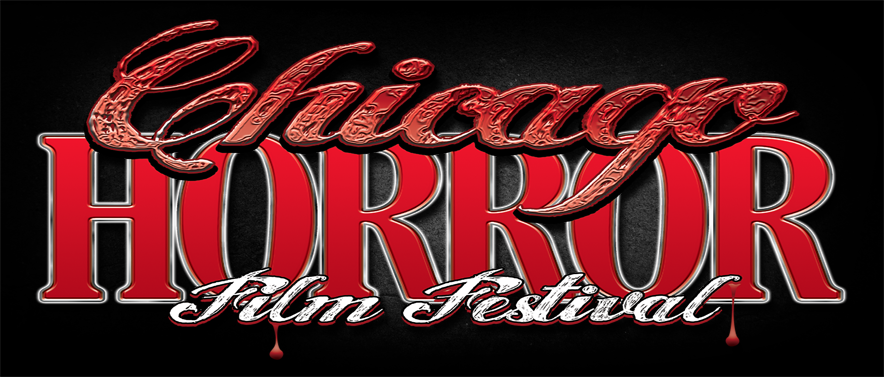 Chicago Horror Film Festival