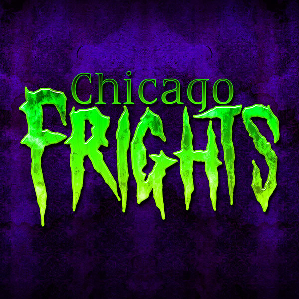 Chicago Frights