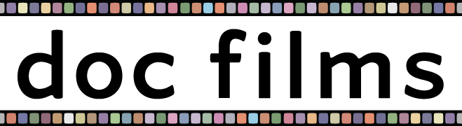 Doc Films