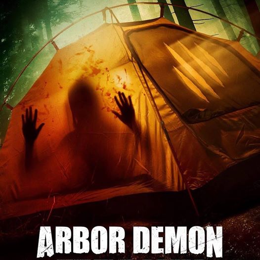 Arbor Demon