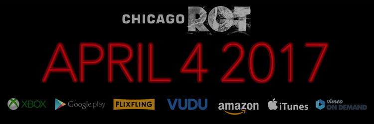 Chicago Rot April 4