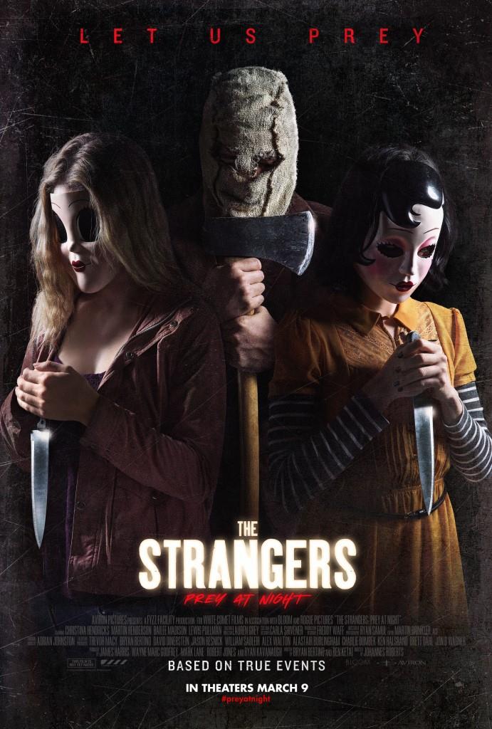 THE STRANGERS PREY AT NIGHT - Poster Art (Final)