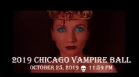 Chicago Vampire Ball