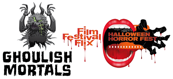 Halloween Horror Fest