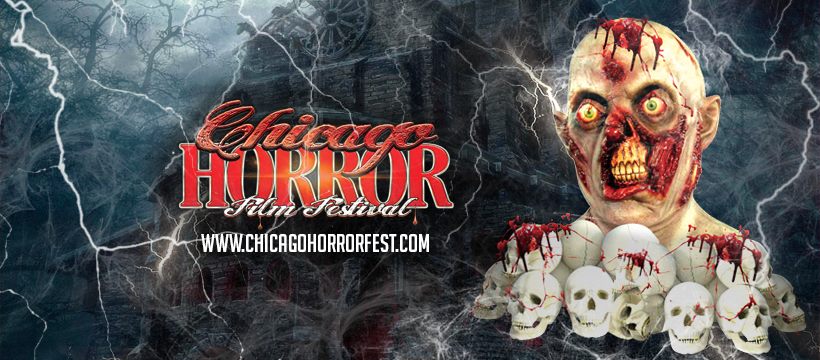 Chicago Horror Film Festival